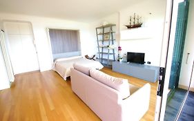 Loft Bayview